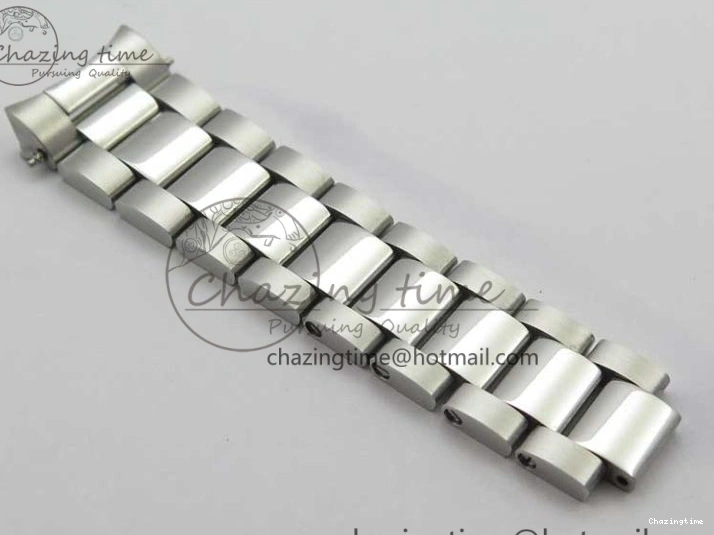 0409 Aqua Terra 150M 34mm Ladies SS VSF 1:1 Best Edition Blue Wave Dial on SS Bracelet A Reliable 7931